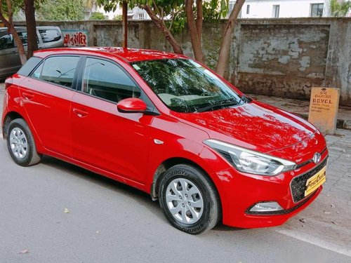 Used 2015 Hyundai i20 MT for sale in Surat