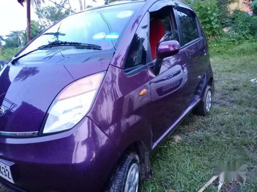 2015 Tata Nano CX MT for sale in Kolkata