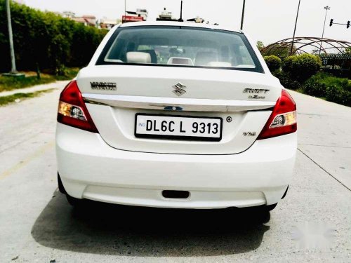 Maruti Suzuki Swift Dzire 2013 MT for sale in Noida