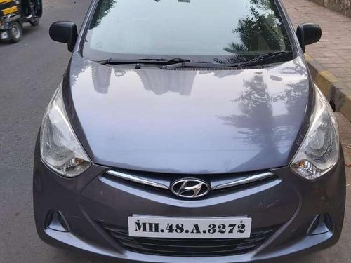 Used 2012 Hyundai Eon Magna MT for sale in Mumbai