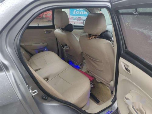 2013 Maruti Suzuki Swift Dzire MT for sale in Mumbai