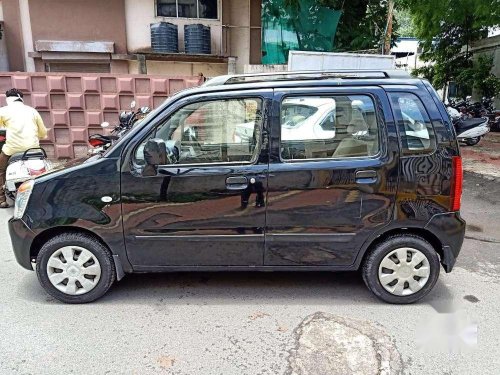 Used Maruti Suzuki Wagon R VXI 2006 MT for sale in Surat