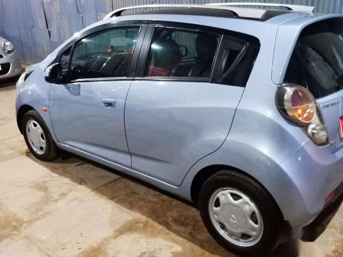 Chevrolet Beat LT Diesel, 2012, Diesel MT for sale in Coimbatore