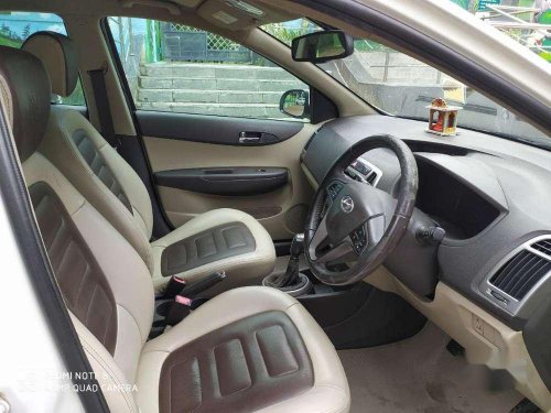 2012 Hyundai i20 Asta 1.2 MT for sale in Pune