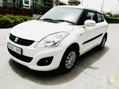 Maruti Suzuki Swift Dzire 2013 MT for sale in Noida