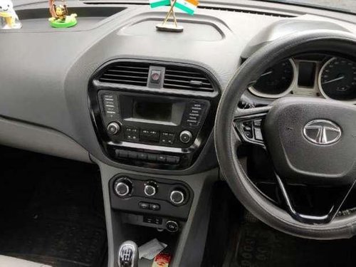 Used Tata Tigor XZ 2017 MT for sale in Kolkata