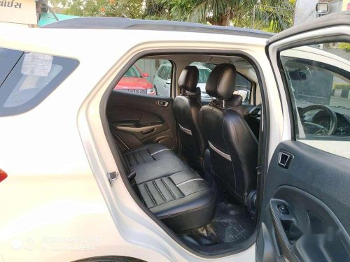 Ford EcoSport 2018 MT for sale in Anand