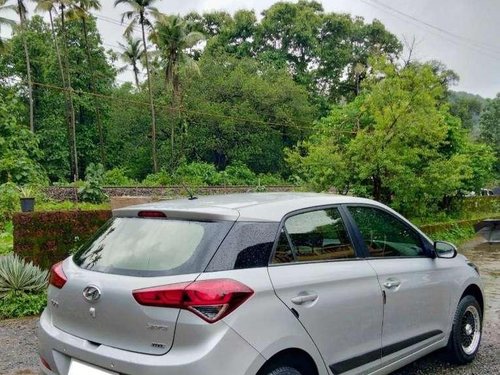 Used 2016 Hyundai Elite i20 Sportz 1.2 MT for sale in Sanvordem