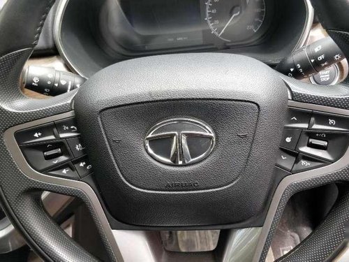 Used 2019 Tata Harrier MT for sale in Nagar