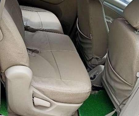 Used 2016 Maruti Suzuki Ertiga VXI MT for sale in Nagaon