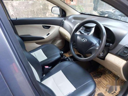 Used 2012 Hyundai Eon Magna MT for sale in Mumbai