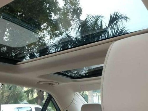 Mercedes-Benz E-Class E250 CDI Avantgarde, 2015, Diesel AT in Gurgaon