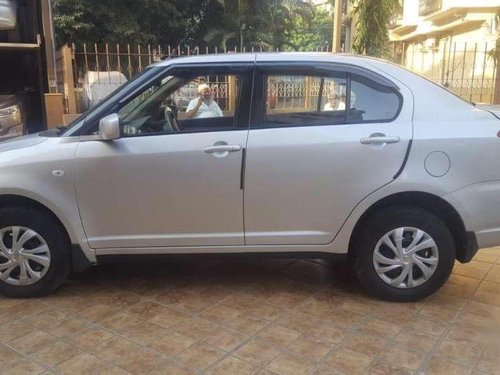 Used 2011 Maruti Suzuki Swift Dzire MT for sale in Mumbai