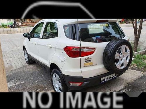 Ford EcoSport 2017 MT for sale in Nagpur