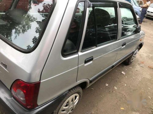 2005 Maruti Suzuki 800 MT for sale in Ranchi