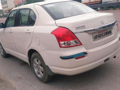 2008 Maruti Suzuki Swift Dzire MT for sale in Aliganj