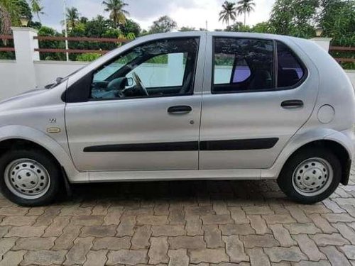 Used 2005 Tata Indica V2 DLS MT for sale in Perumbavoor