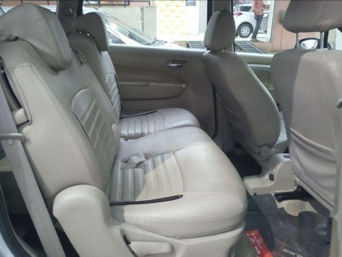 2016 Maruti Suzuki Ertiga MT for sale in Pune