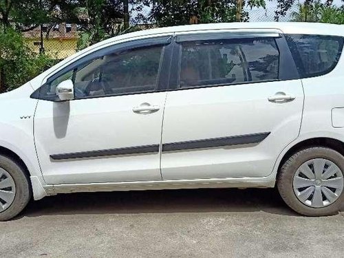 Used 2016 Maruti Suzuki Ertiga VXI MT for sale in Nagaon