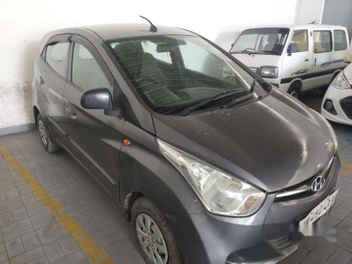 Hyundai Eon Era +, 2014, Petrol MT for sale in Panchkula