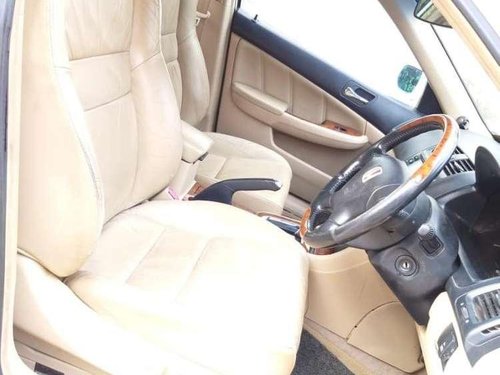 Honda Accord 2007 MT for sale in Chennai