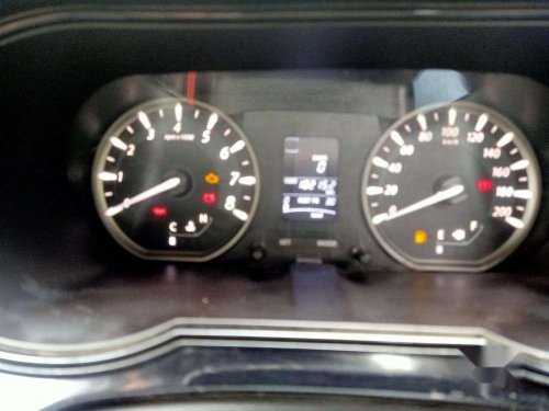 Used 2015 Tata Bolt MT for sale in Visakhapatnam