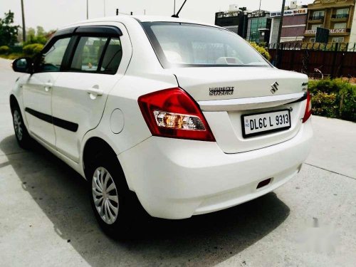 Maruti Suzuki Swift Dzire 2013 MT for sale in Noida