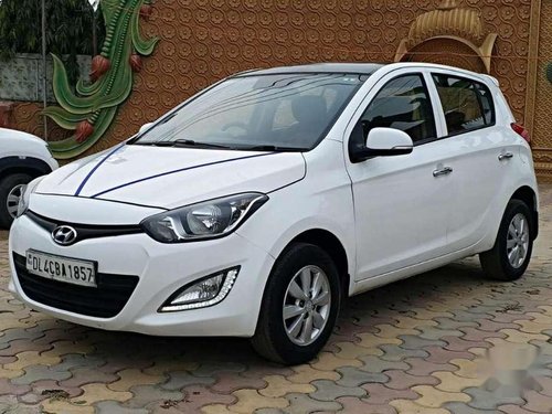 Hyundai I20 Asta 1.2, 2014, Diesel MT in Gurgaon