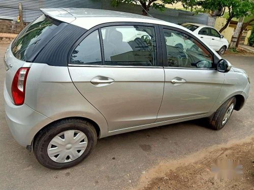 Used 2015 Tata Bolt MT for sale in Visakhapatnam