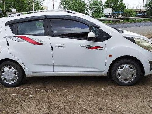 Used 2012 Chevrolet Beat Diesel MT for sale in Bharuch
