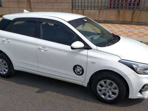 Hyundai Elite I20 Magna 1.2, 2019, Petrol MT in Amritsar