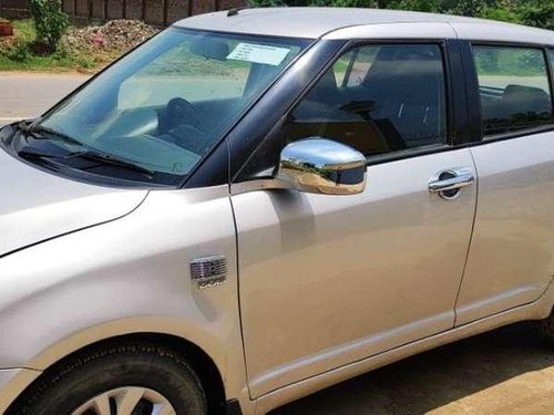 Maruti Suzuki Swift VDI 2009 MT for sale in Patna