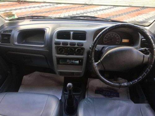 2012 Maruti Suzuki Alto 800 LXI MT for sale in Kochi