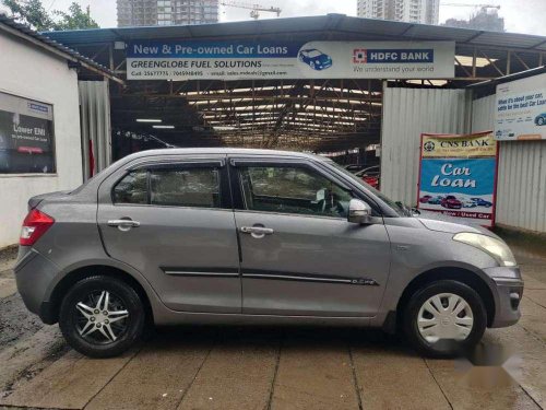 2013 Maruti Suzuki Swift Dzire MT for sale in Mumbai