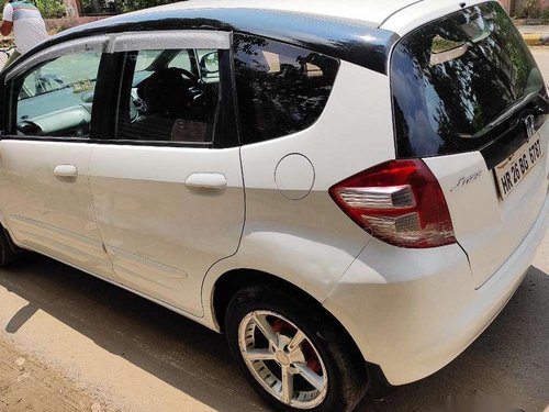 Honda Jazz Active, 2010, Petrol MT in Gurgaon