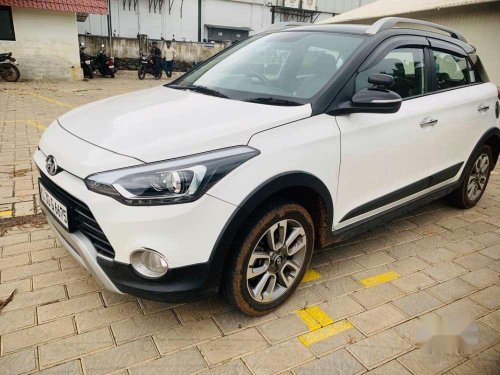 Hyundai i20 Active 1.4 SX 2018 MT for sale in Perinthalmanna