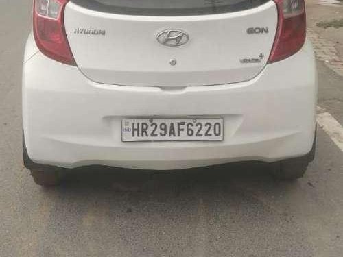 Hyundai Eon D Lite 2013 MT for sale in Gurgaon