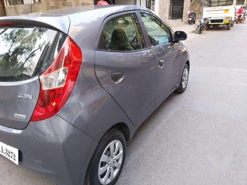 Used 2012 Hyundai Eon Magna MT for sale in Mumbai