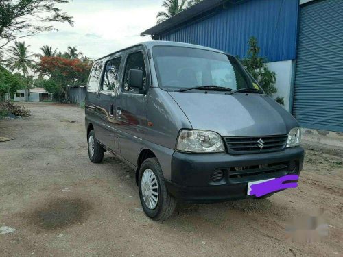 Maruti Suzuki Eeco 5 STR WITH A/C+HTR, 2011, Petrol MT in Coimbatore