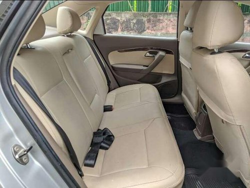 Skoda Rapid 2015 MT for sale in Goregaon