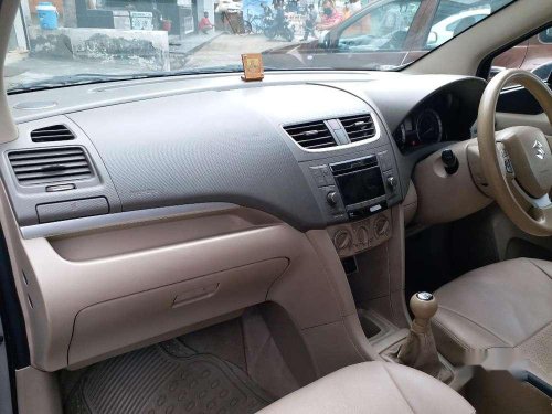 2014 Maruti Suzuki Ertiga ZDI MT for sale in Ludhiana