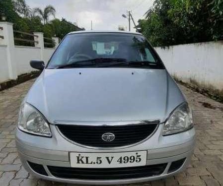 Used 2005 Tata Indica V2 DLS MT for sale in Perumbavoor