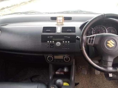 Maruti Suzuki Swift Dzire ZDI, 2008, Diesel MT in Aliganj