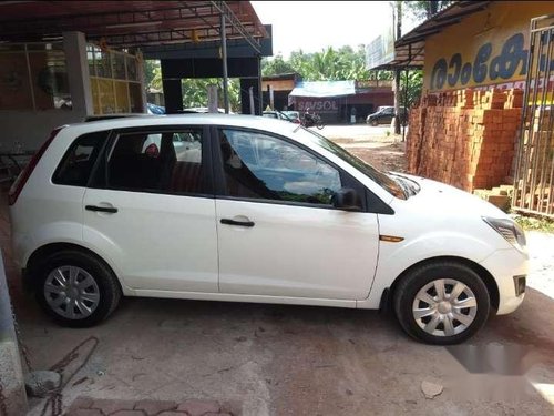 Used 2015 Ford Figo MT for sale in Thiruvalla
