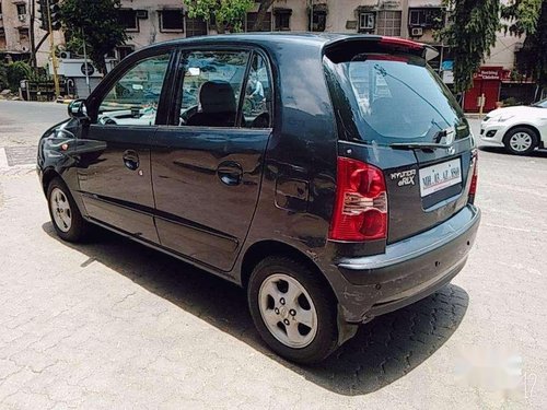 Used 2007 Hyundai Santro Xing XO MT for sale in Mumbai