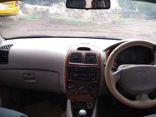 2009 Hyundai Accent MT for sale in Bharuch