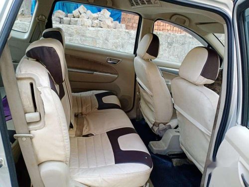 2015 Maruti Suzuki Ertiga VDI MT for sale in Hyderabad