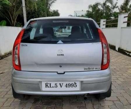 Used 2005 Tata Indica V2 DLS MT for sale in Perumbavoor