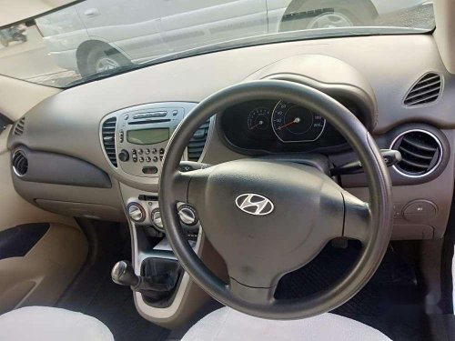 Used 2014 Hyundai i10 Sportz 1.2 MT for sale in Indore