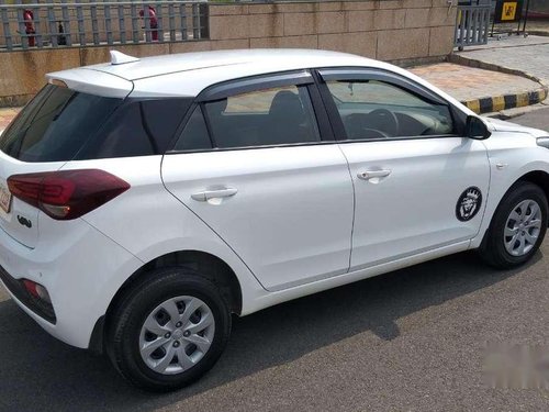 Hyundai Elite I20 Magna 1.2, 2019, Petrol MT in Amritsar